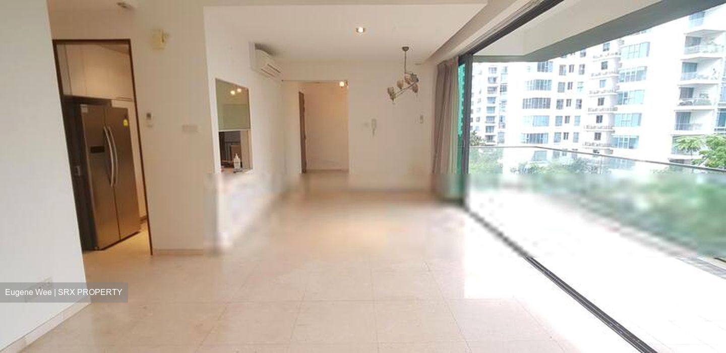 Duet (D10), Condominium #409681911
